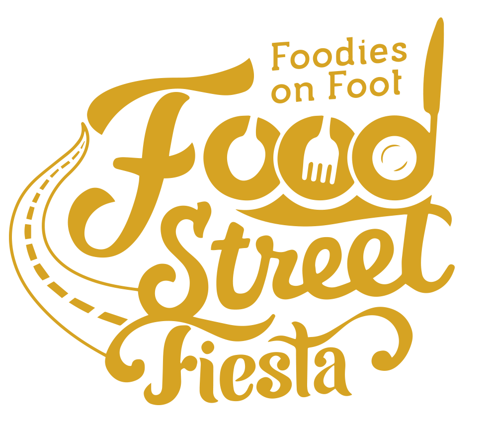 Footer Logo